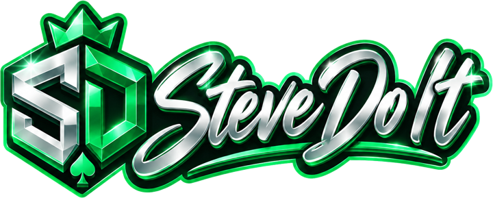 Steve